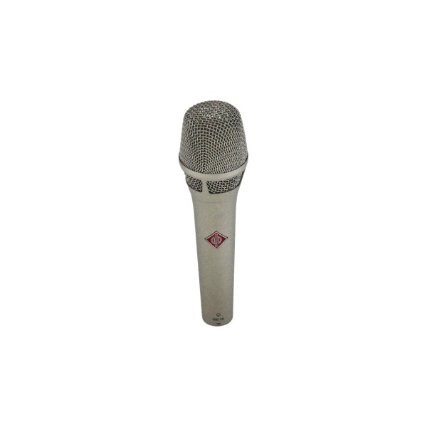 CDM9128