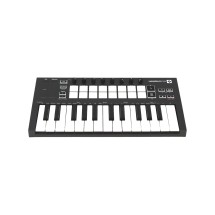 Gear4music | Musical Instruments, Equipment & Software