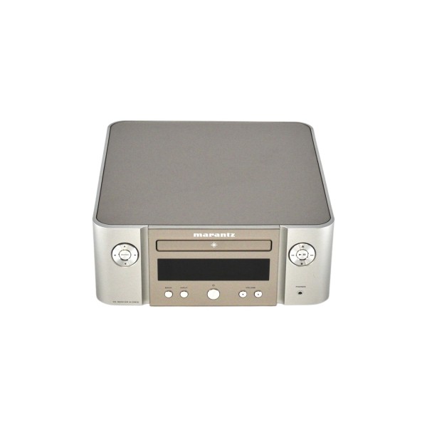 CDM9206