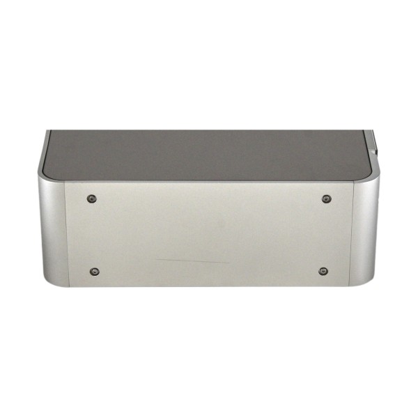 CDM9206