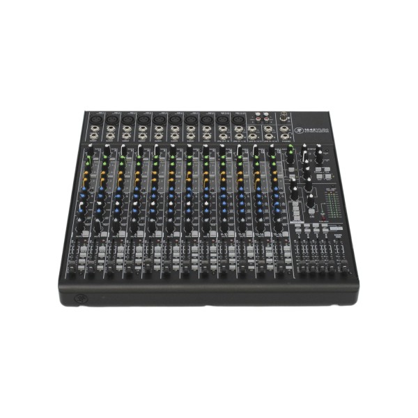CDM8464