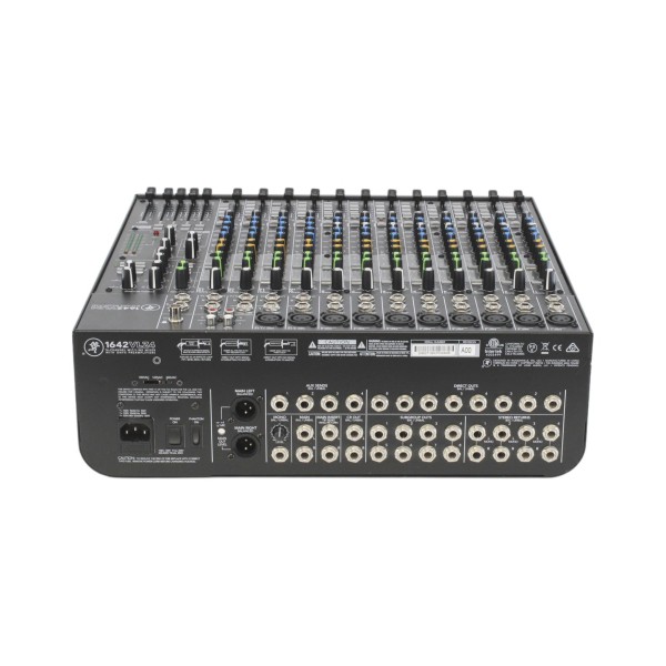 CDM8464