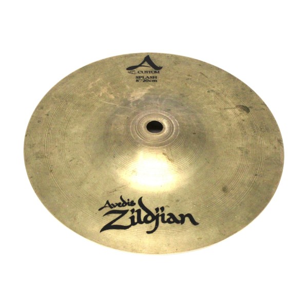 CDM9298