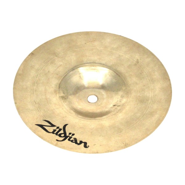 CDM9298