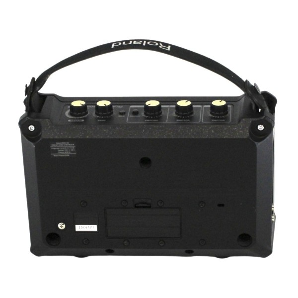 CDM9180