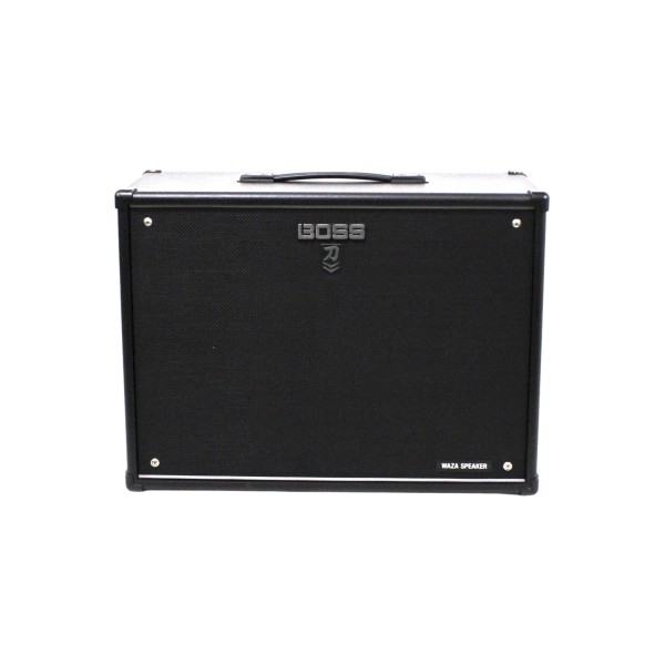 CDM6879