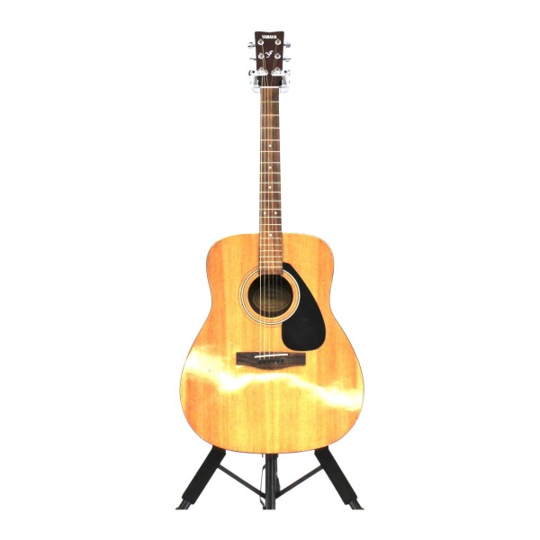 CDM9238