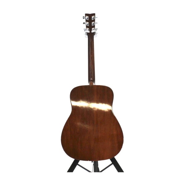 CDM9238