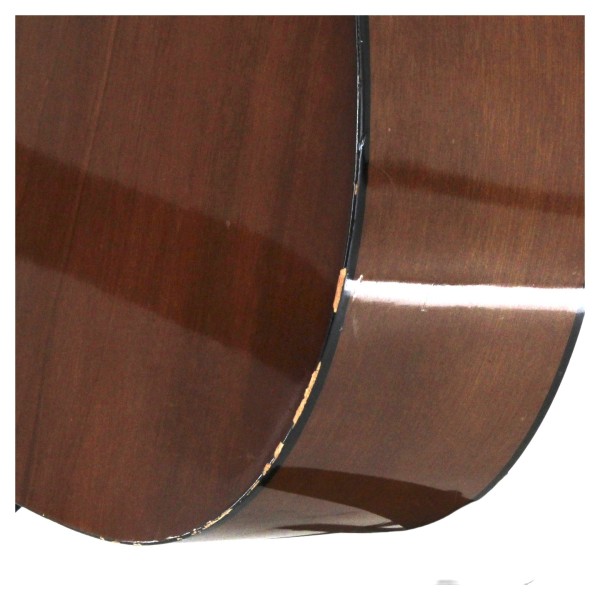 CDM9238