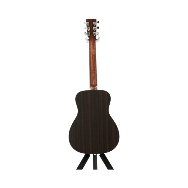 CDM9447