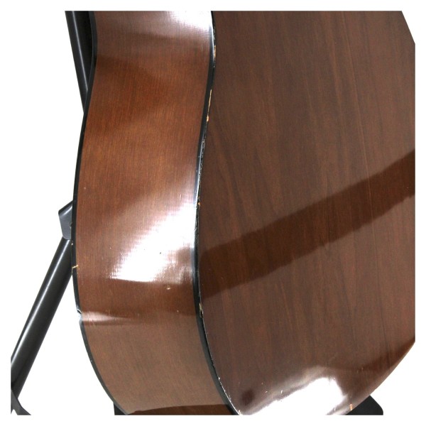 CDM9238