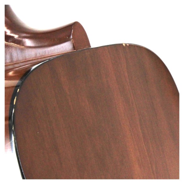 CDM9238