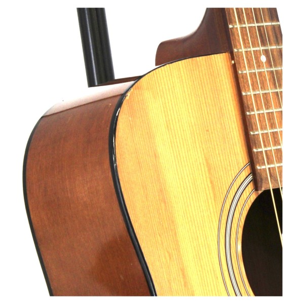 CDM9238