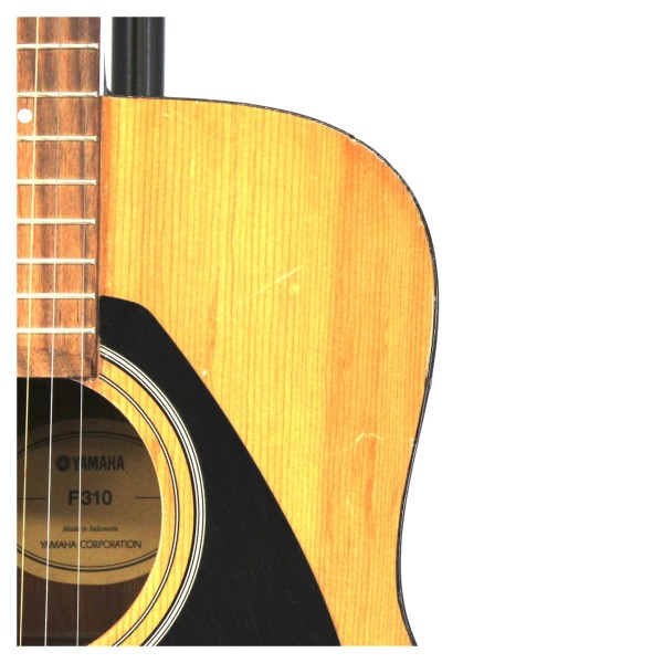 CDM9238