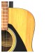 CDM9238