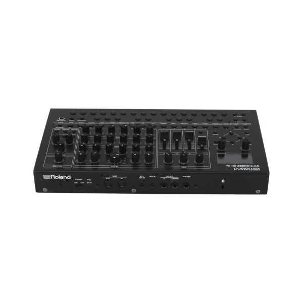 CDM9712