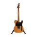 CDM8198