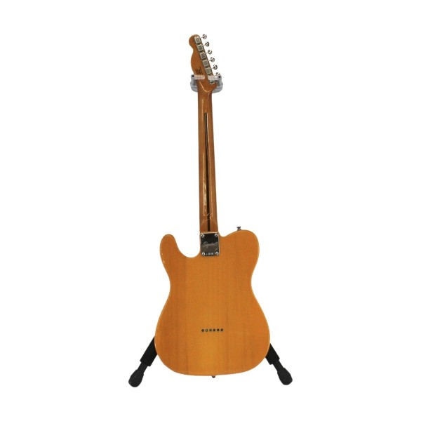 CDM8198