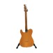 CDM8198