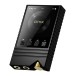 Shanling Onix XM5 Portable Player, Black - Angled
