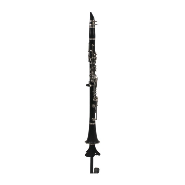 CDM8576