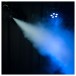 Eliminator VF1100 EP Fog Machine - Lifestyle