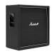 Marshall MX412BR Straight Speaker Cab