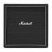 Marshall MX412BR Straight Speaker Cab