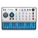 Behringer AKS MINI Anlog Synth - Top