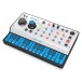 Behringer AKS MINI Anlog Synth - Right Angle
