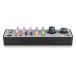 Behringer AKS MINI Anlog Synth - Back