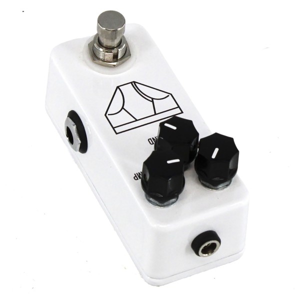 hrm pedal J Rockett Audio Designs Hot Rubber Monkey OD V2 vendor-KWT Imports a handful were armed Farbe:CARBON BLACK Wiltec Gepäckträgertasche rot 20l