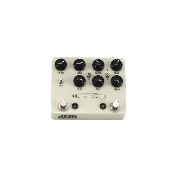 CDM8201