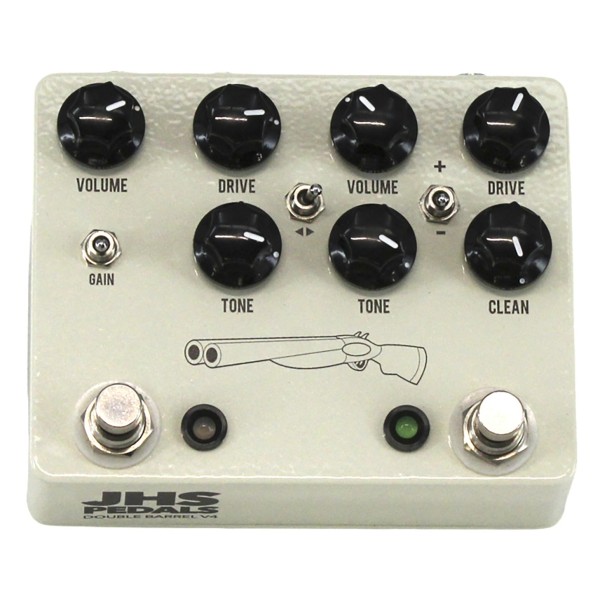CDM8201