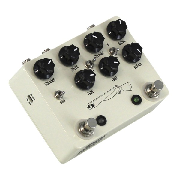 CDM8201