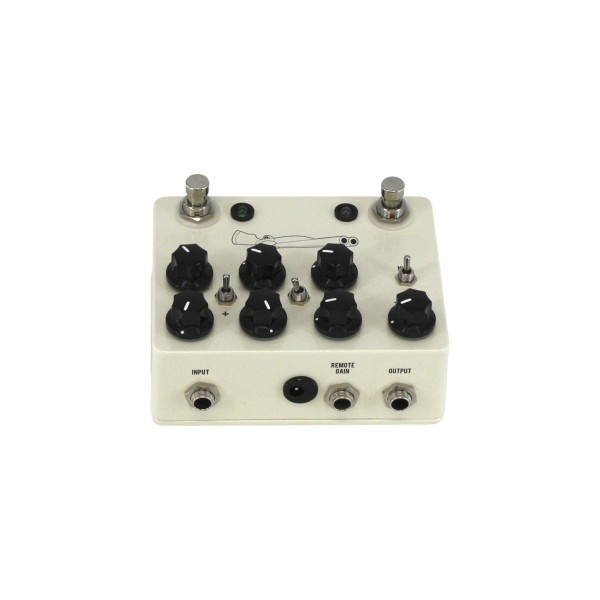 CDM8201