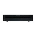 Emotiva BasX A2+ Power Amplifier, Black