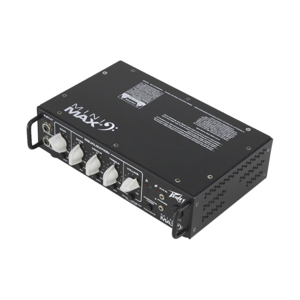 CDM6159