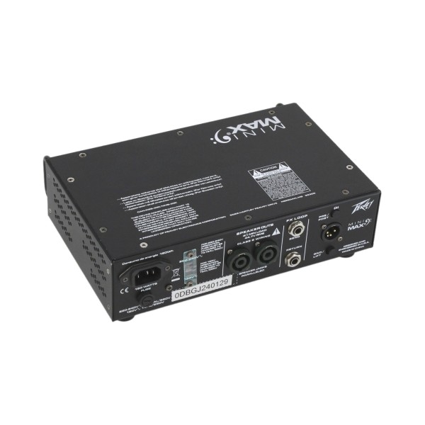 CDM6159