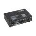 CDM6159