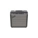 CDM9690