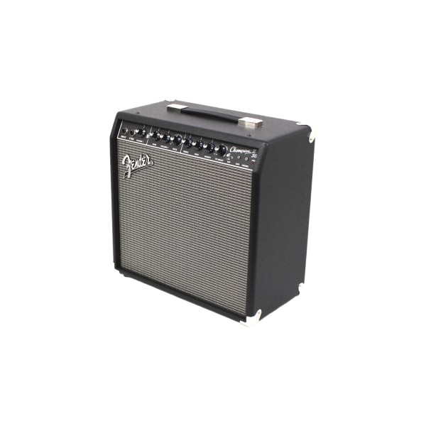 CDM9690
