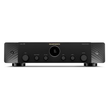 Marantz Model 70 Integrated Amplifier, Black