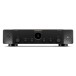 Marantz Model 70 Integrated Amplifier, Black - main 