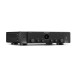 Marantz Model 70 Integrated Amplifier, Black - right 