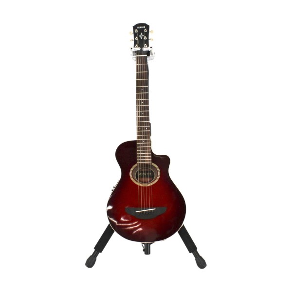 CDM9853