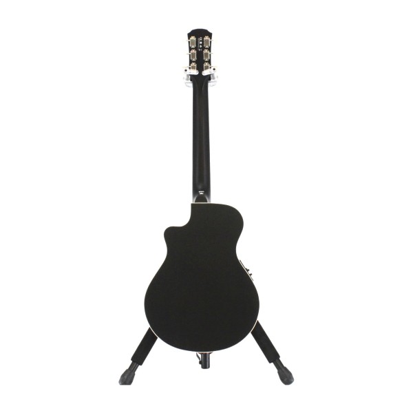 CDM9853