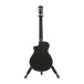 CDM9853