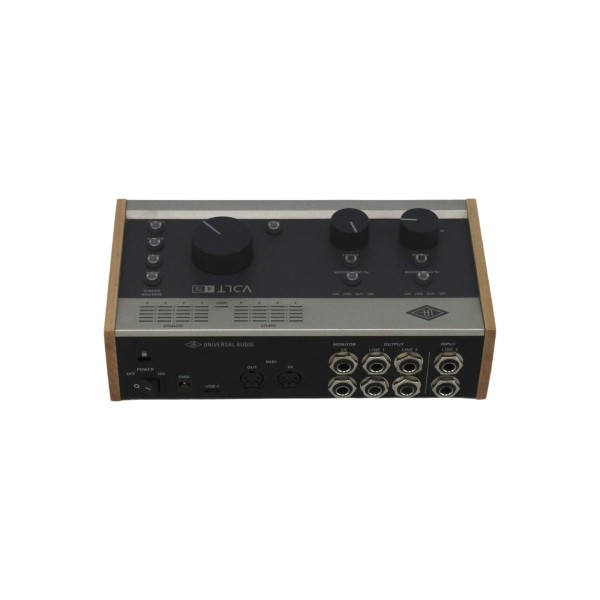 CDM9165