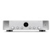Marantz Model 70 Integrated Amplifier, Silver & Gold